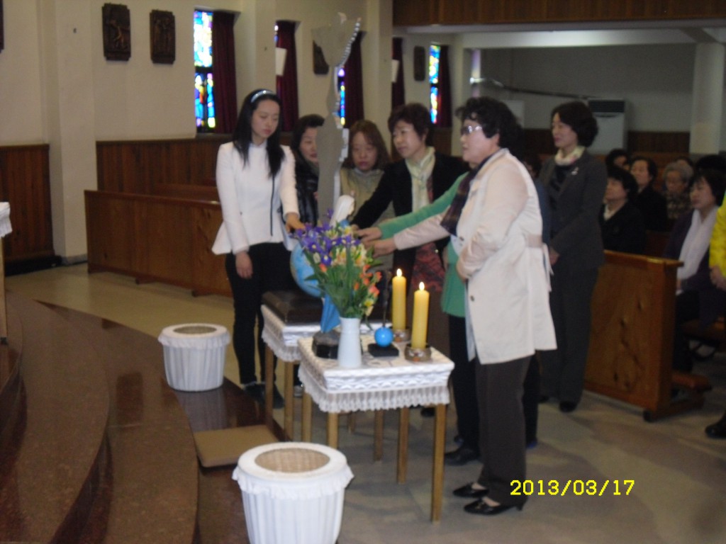 SDC14620.JPG