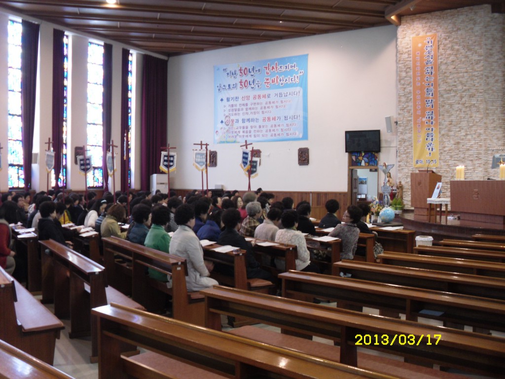 SDC14551.JPG
