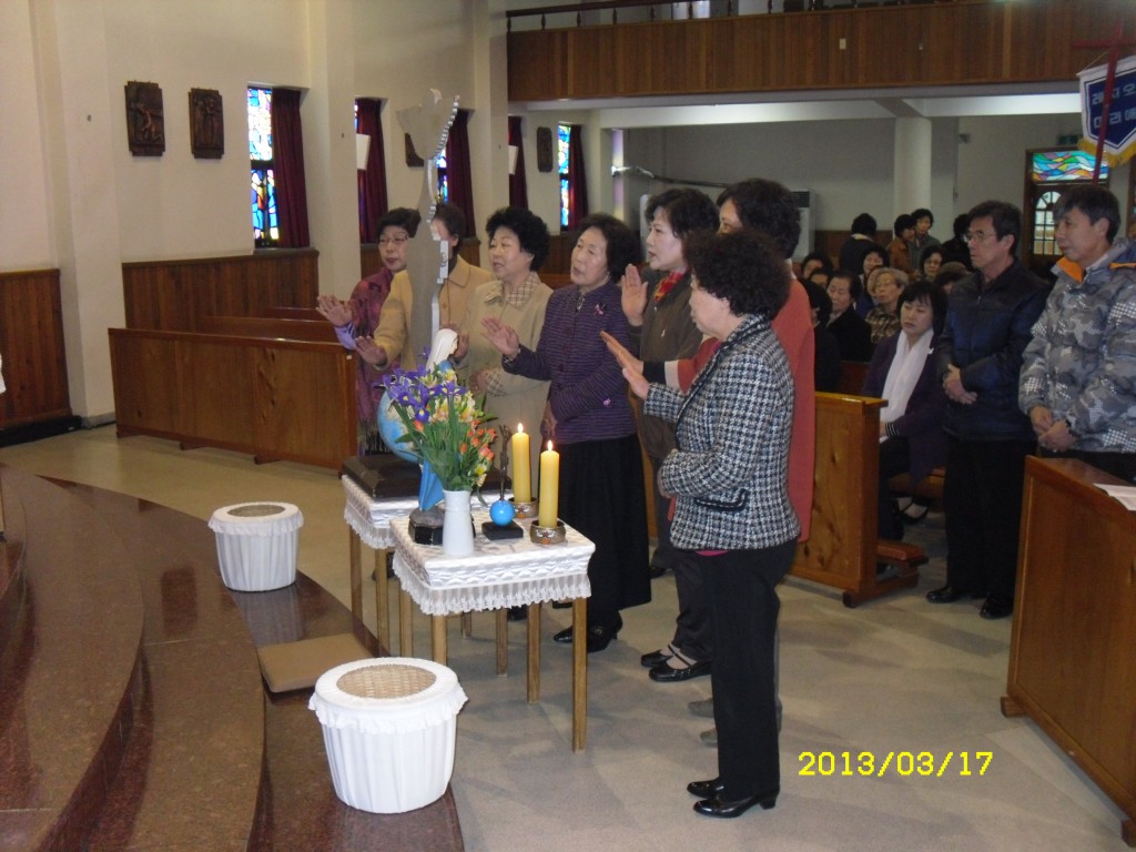 SDC14625.JPG