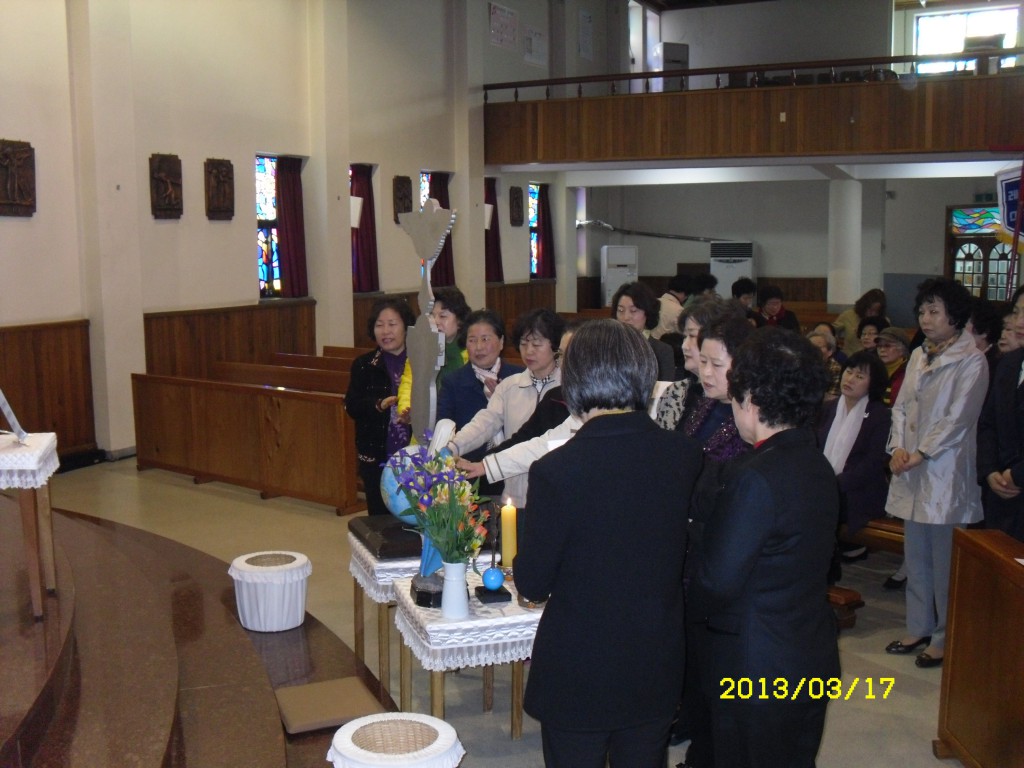 SDC14621.JPG