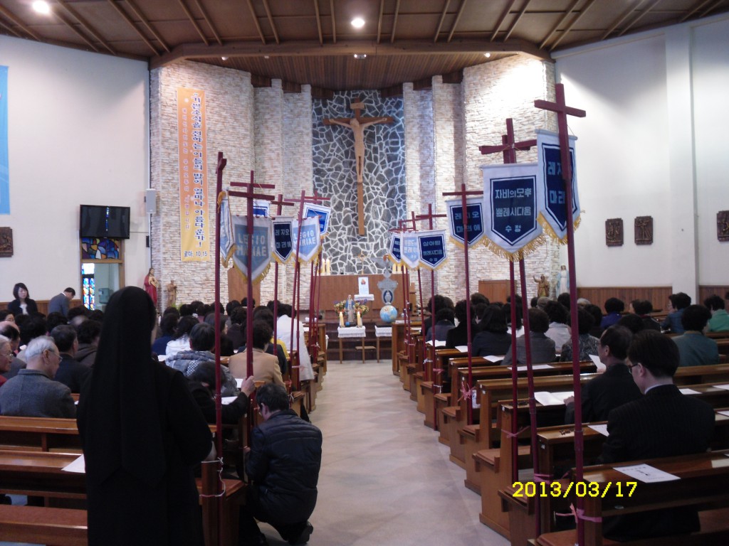 SDC14524.JPG