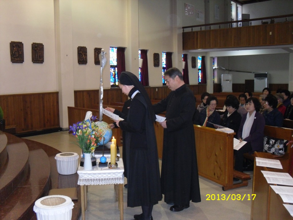 SDC14606.JPG
