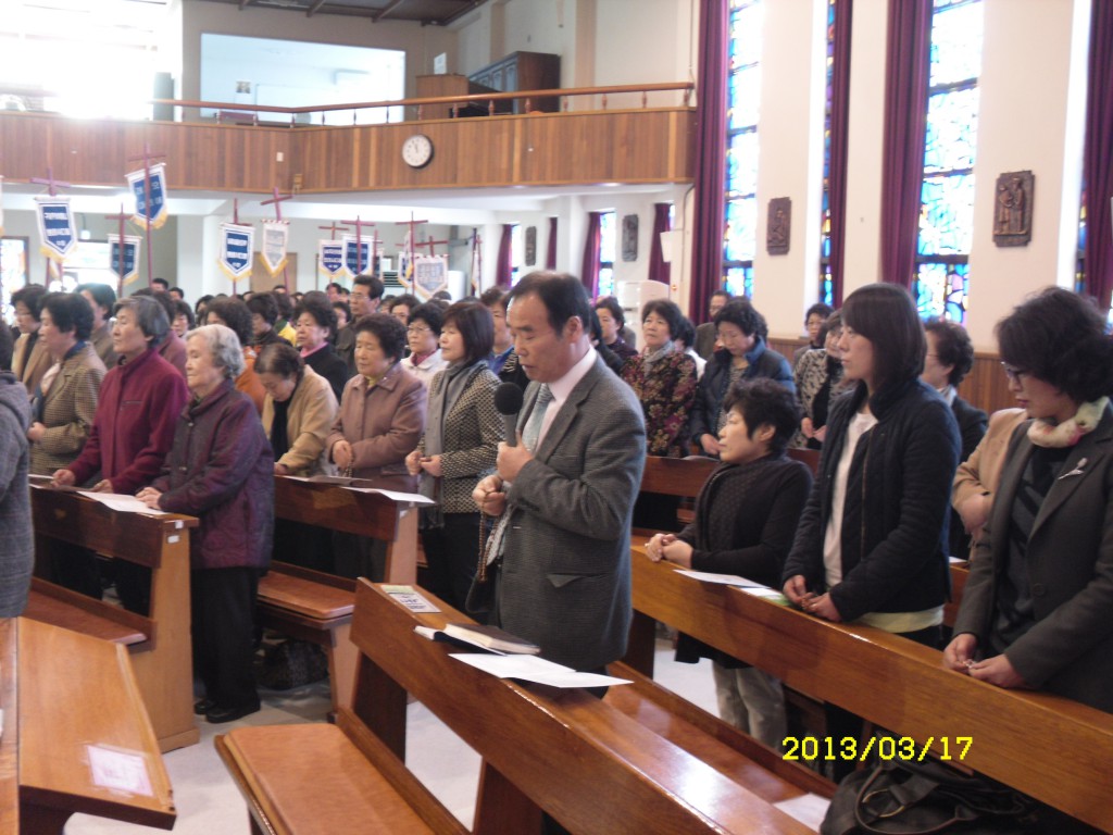 SDC14542.JPG