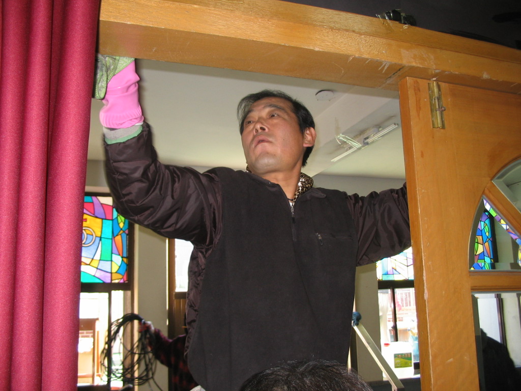 img 07-458.jpg
