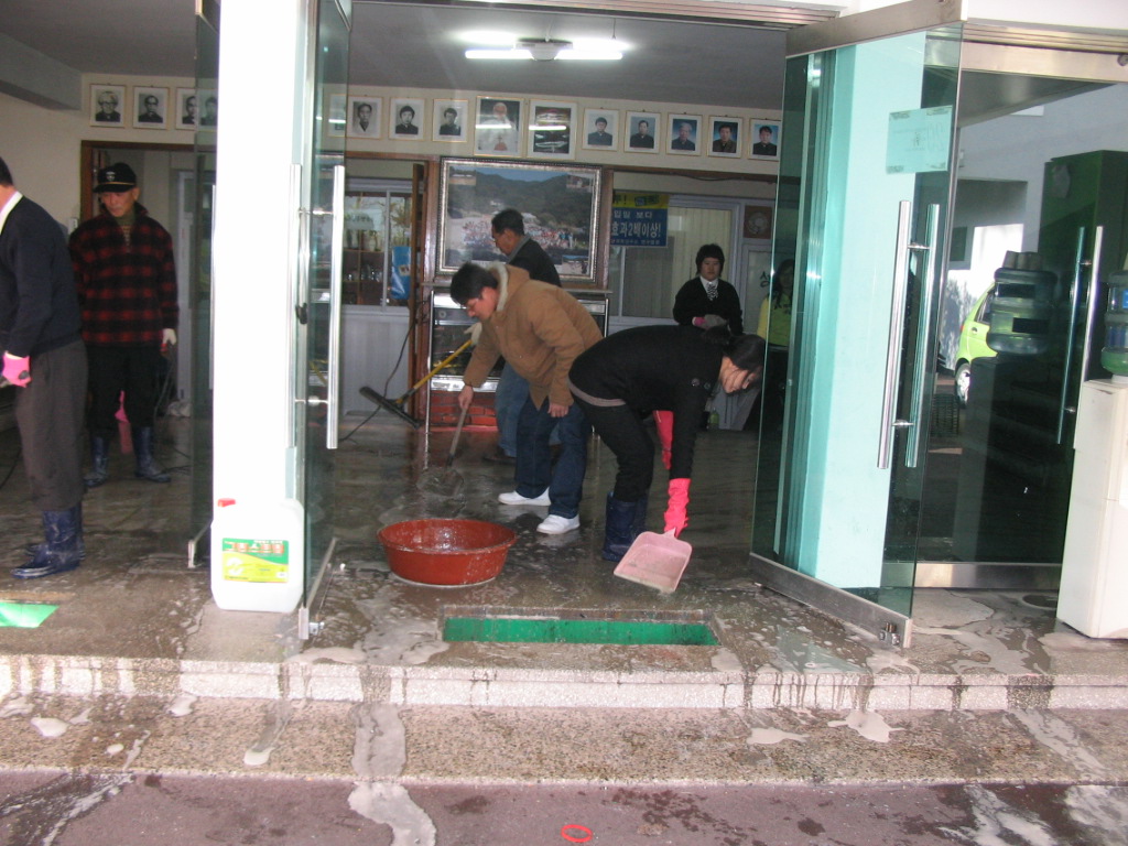img 07-460.jpg