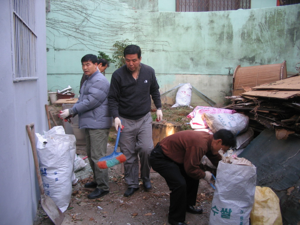 img 07-454.jpg