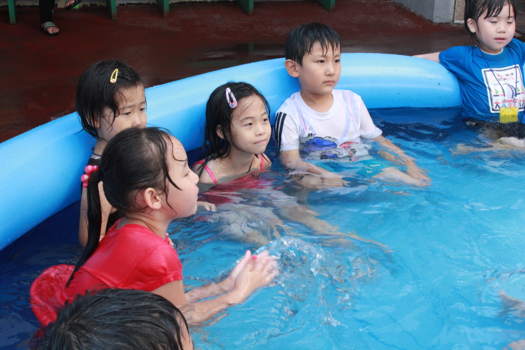 1IMG_2352.JPG