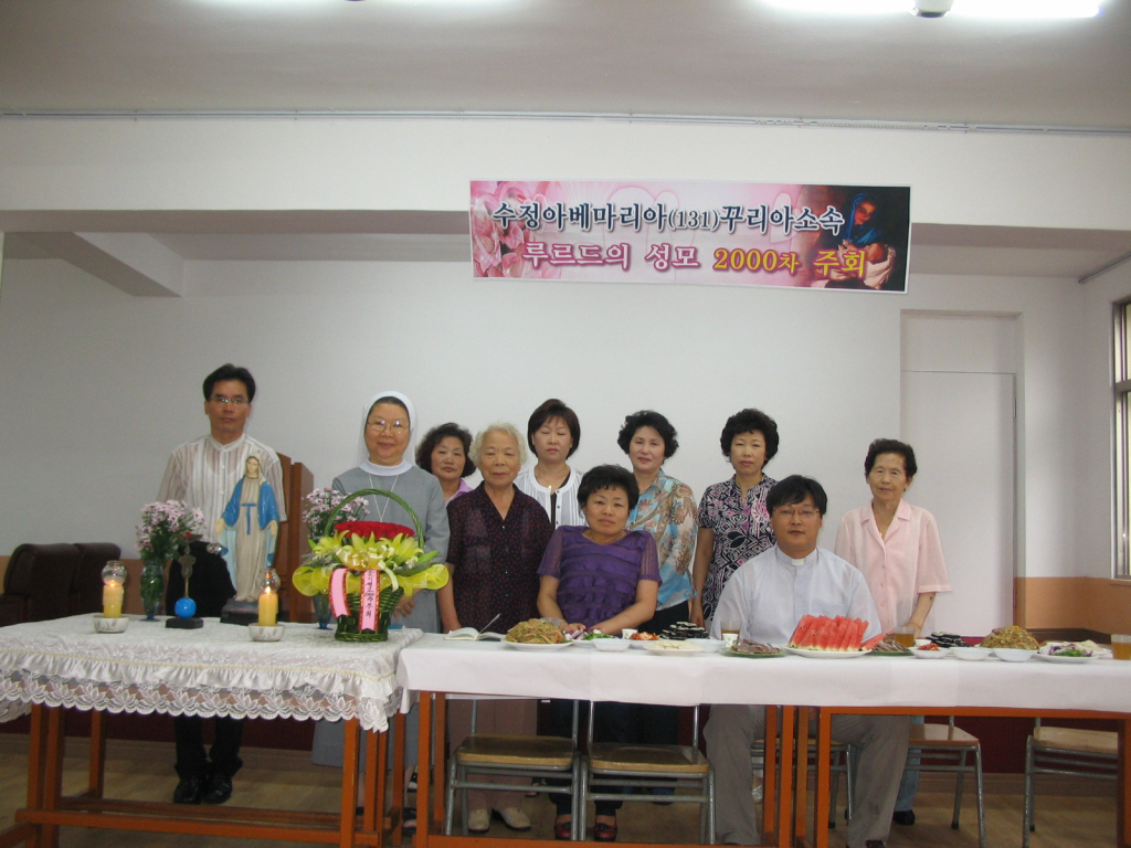 IMG 08-304.JPG