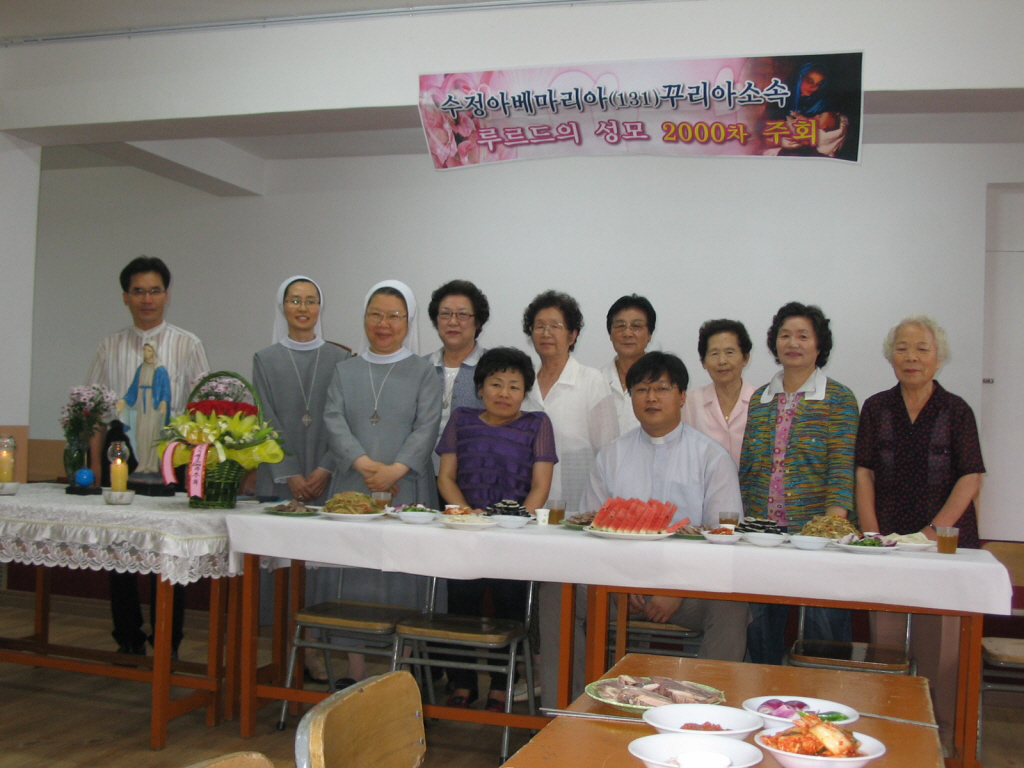 IMG 08-306.JPG