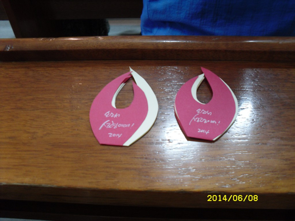 SDC13998.JPG