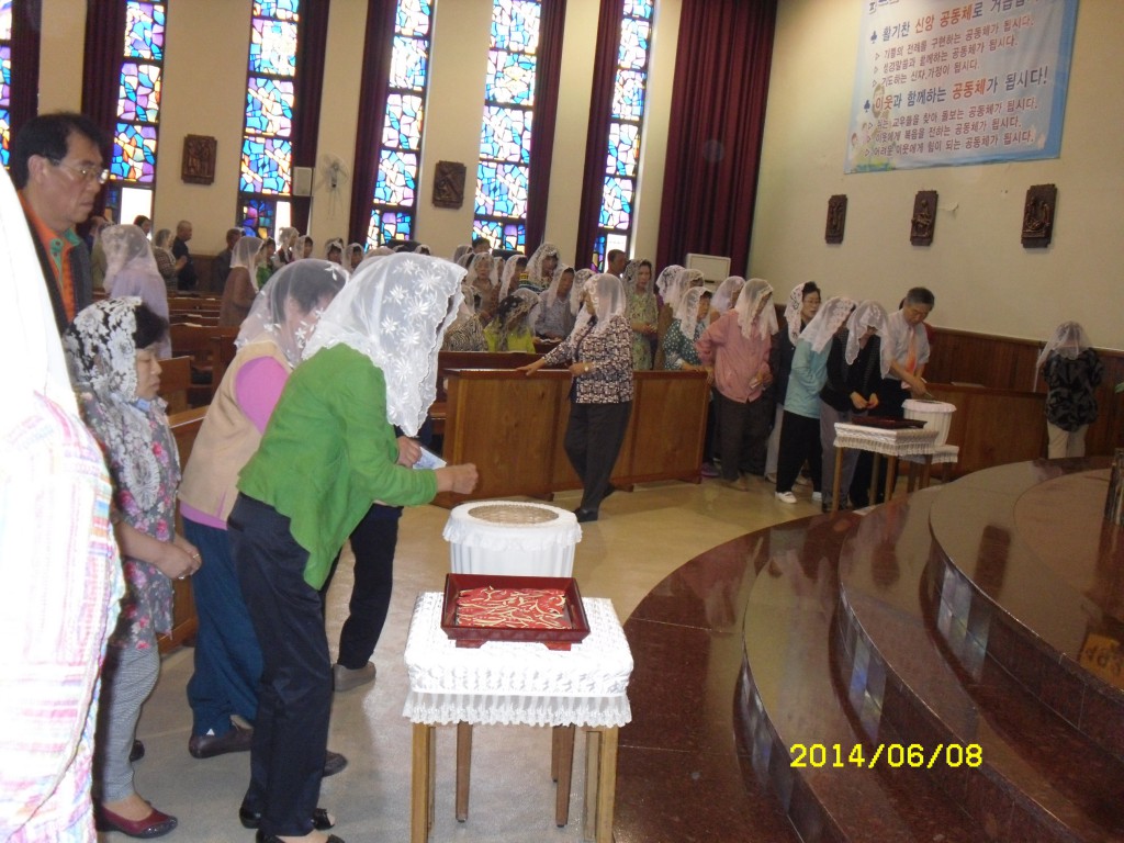 SDC13993.JPG