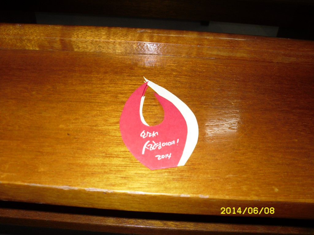 SDC13996.JPG