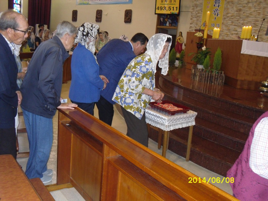 SDC13994.JPG