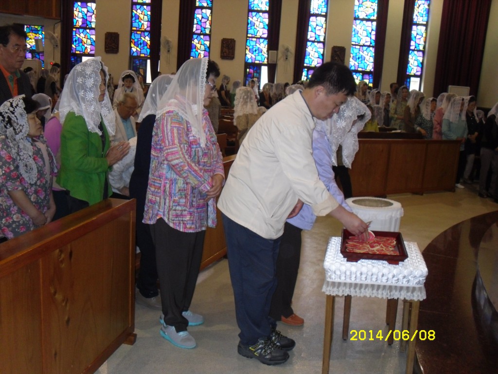 SDC13992.JPG