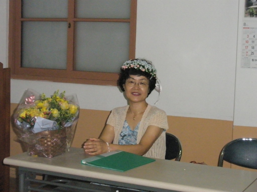 P1010488.JPG