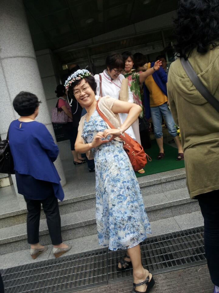 KakaoTalk_20140803_215719083.jpg