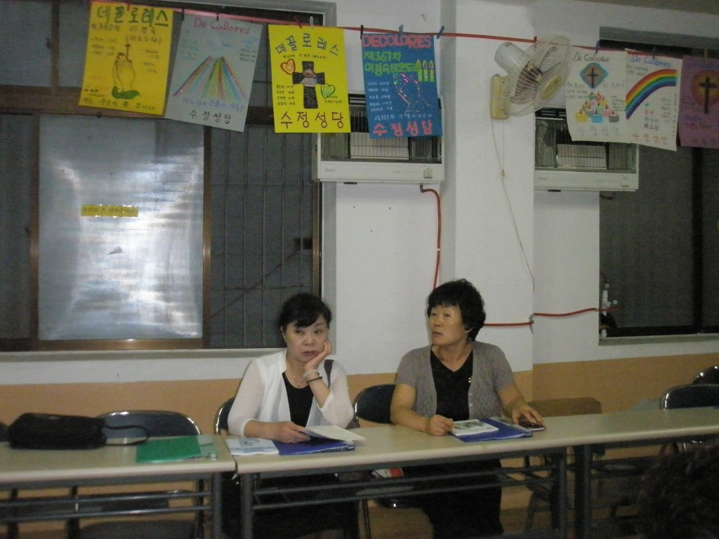 P1010490.JPG