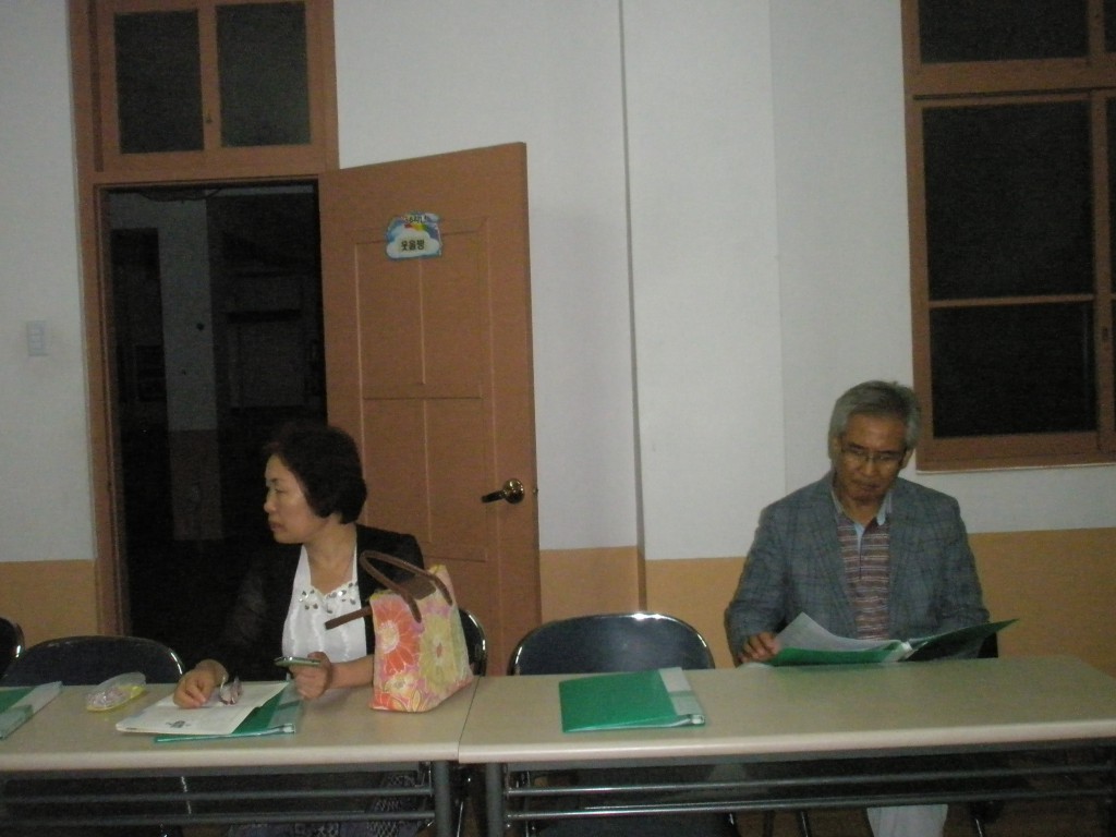 P1010489.JPG
