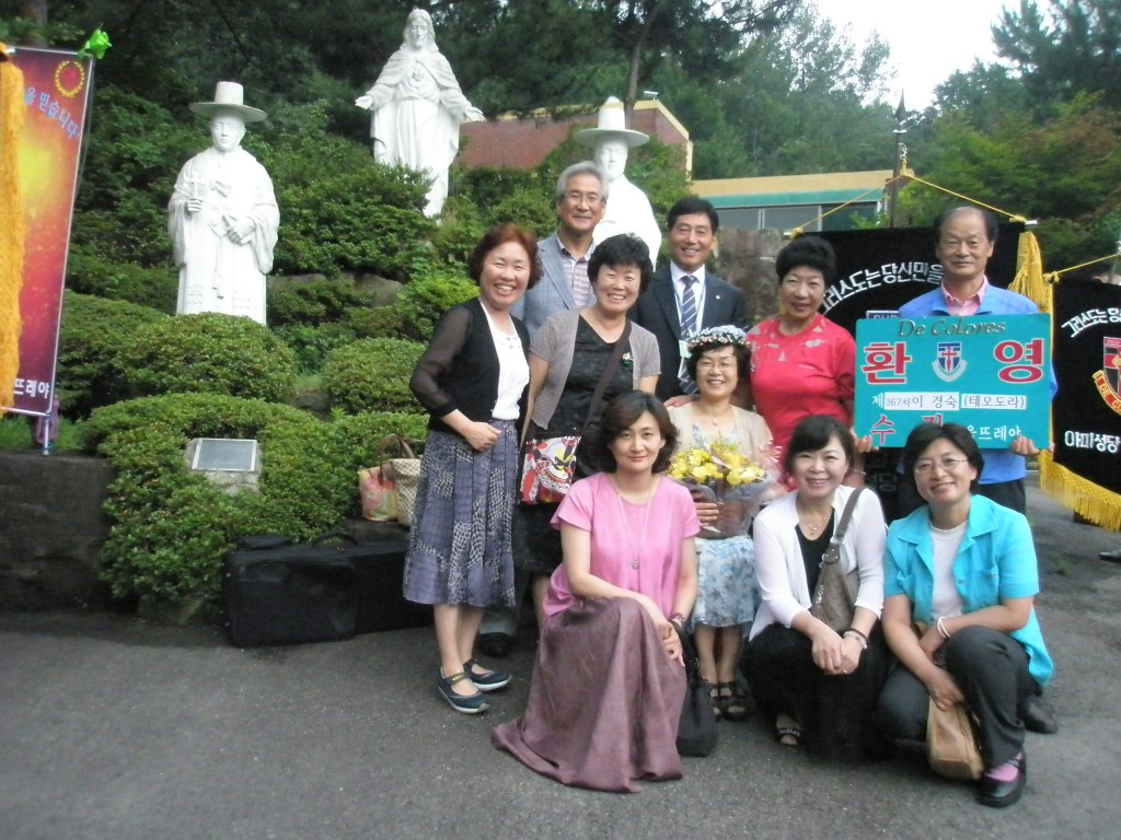P1010484.JPG