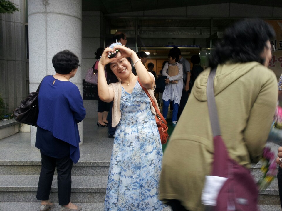 KakaoTalk_20140803_215719244.jpg