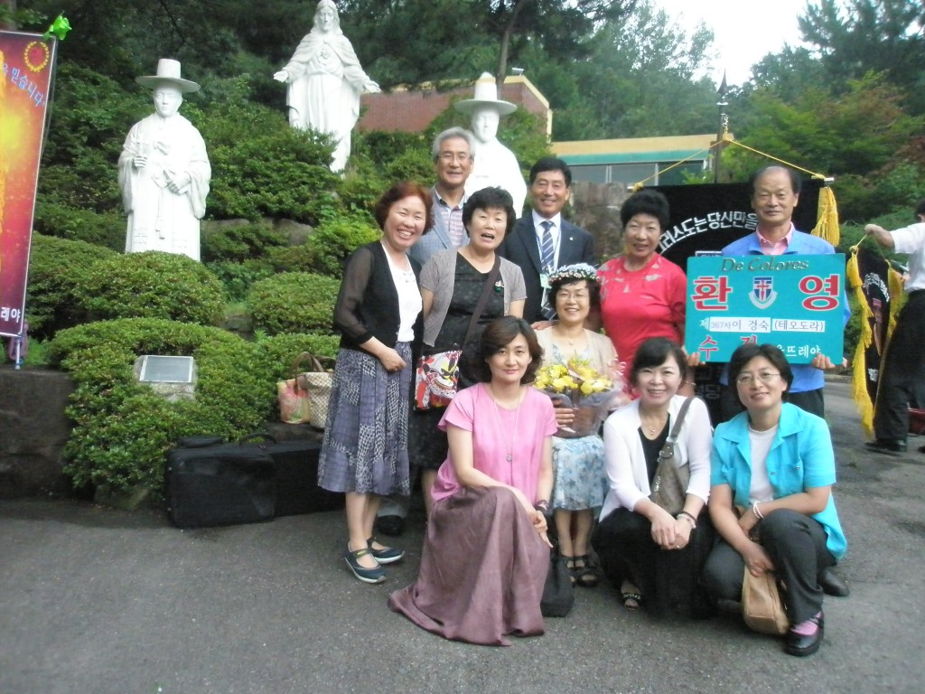 P1010485.JPG