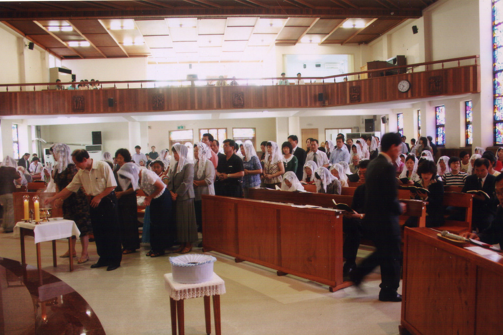 img 05-206.jpg