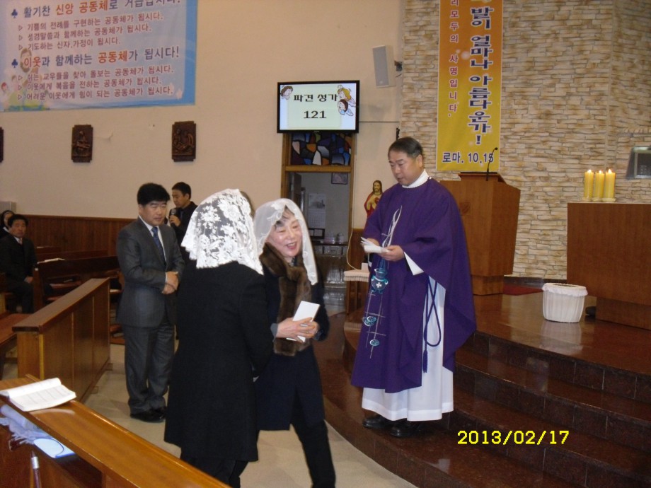 SDC13981.JPG