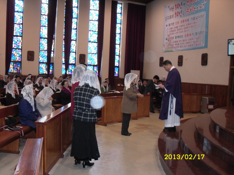 SDC13987.JPG
