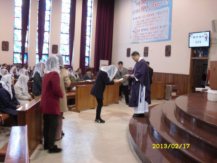 SDC13985.JPG
