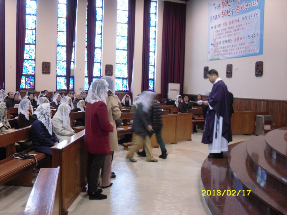 SDC13986.JPG