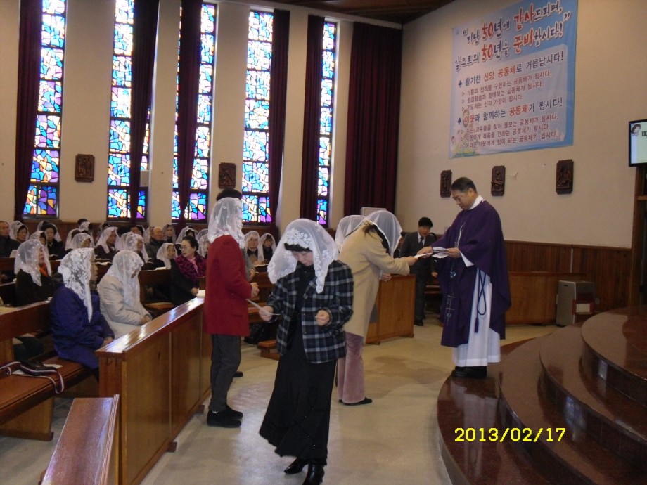 SDC13988.JPG