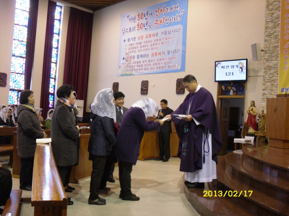 SDC13983.JPG