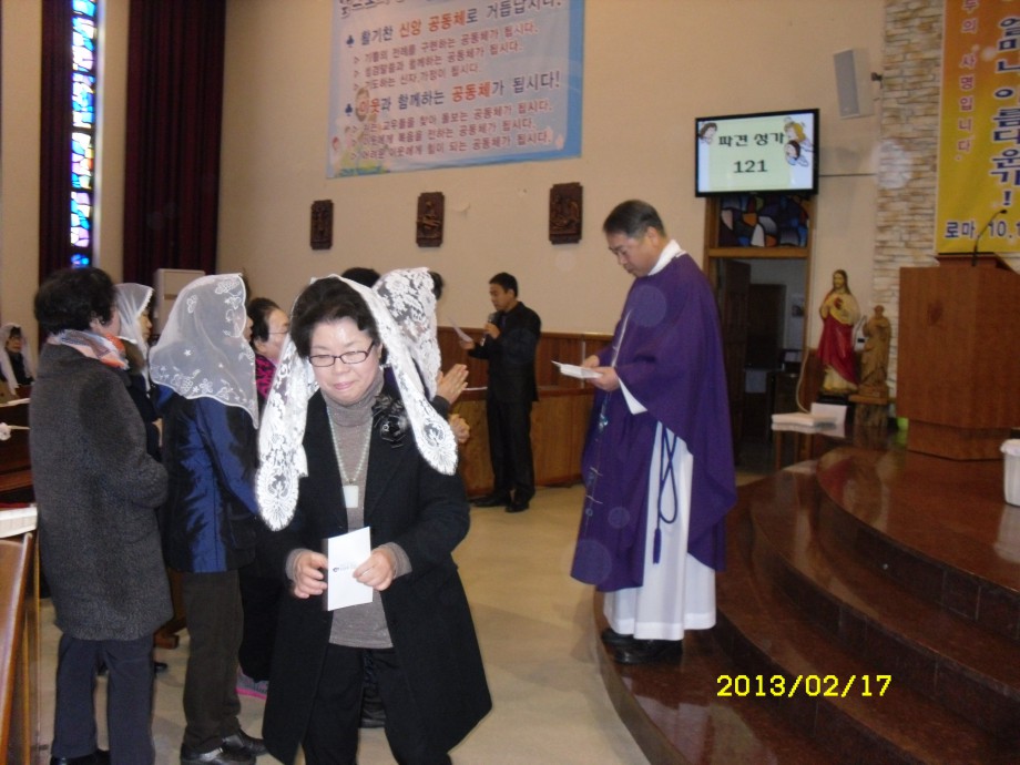SDC13982.JPG