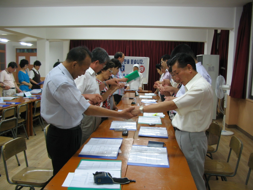 IMG 08-314.JPG