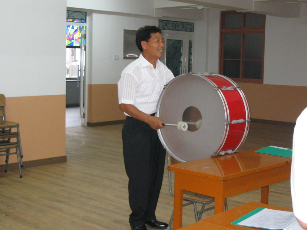 IMG 08-310.JPG