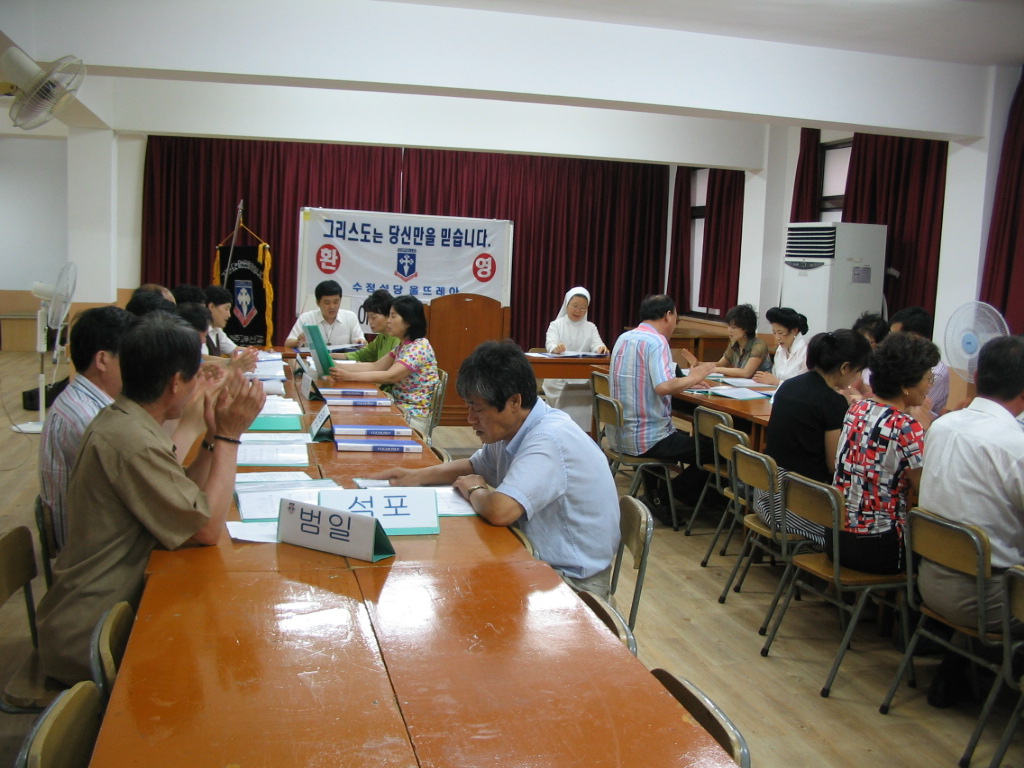 IMG 08-312.JPG