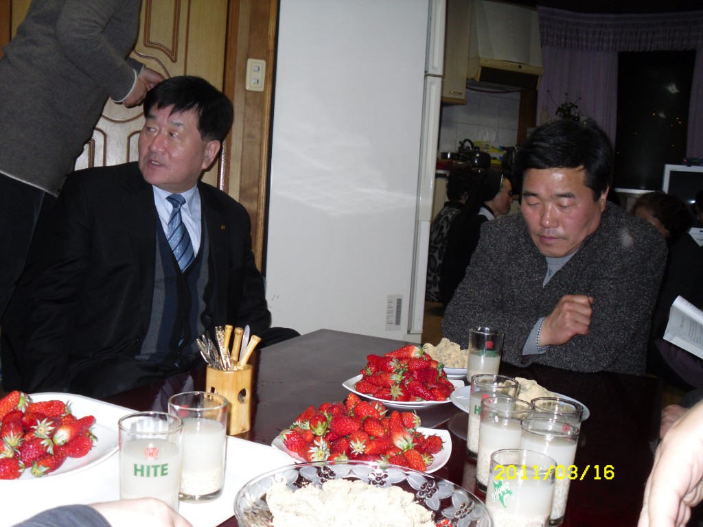 SDC14054.JPG
