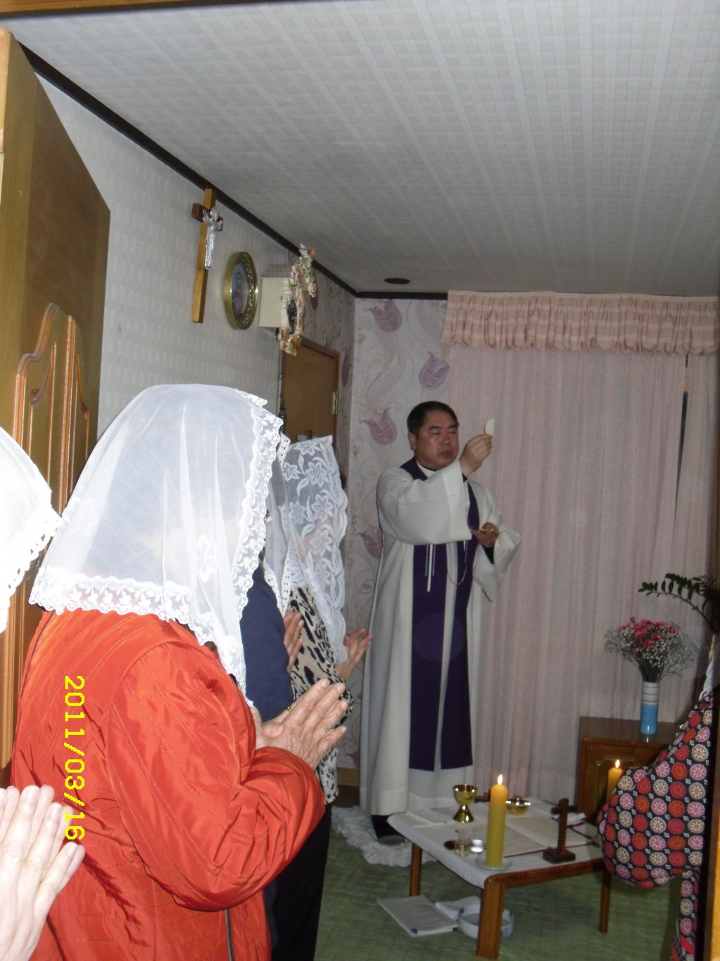 SDC14050.JPG