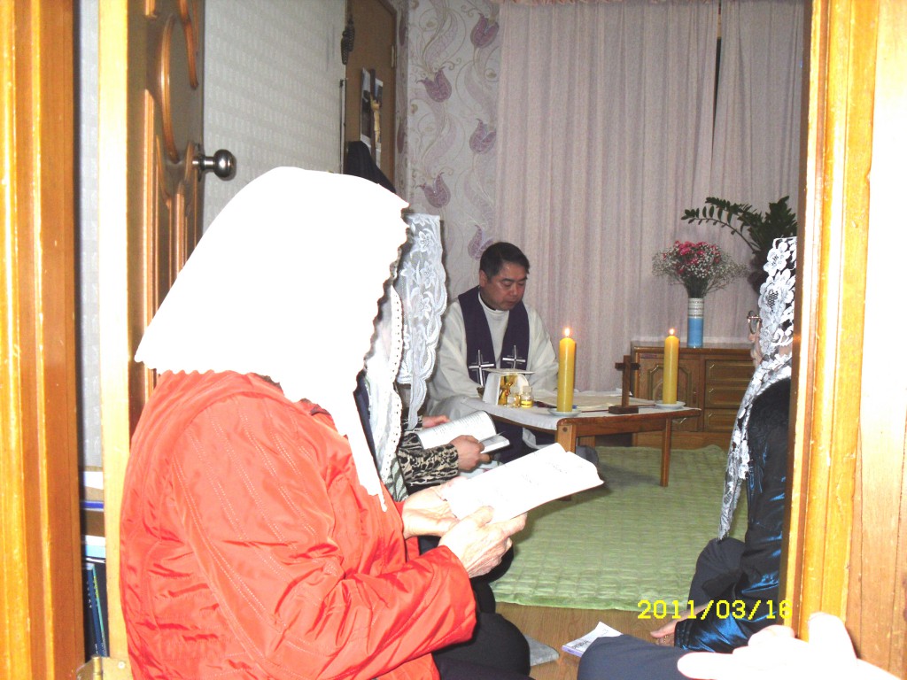 SDC14034.JPG