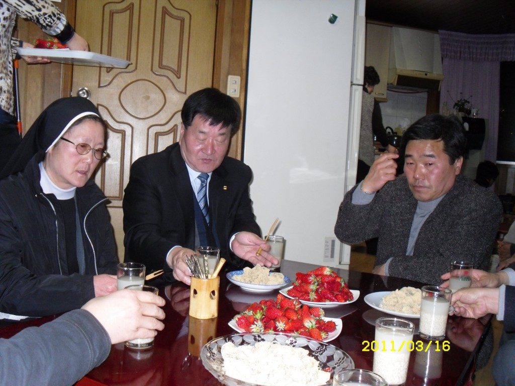 SDC14055.JPG