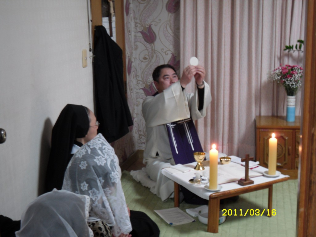 SDC14043.JPG