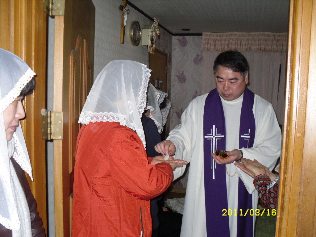 SDC14052.JPG