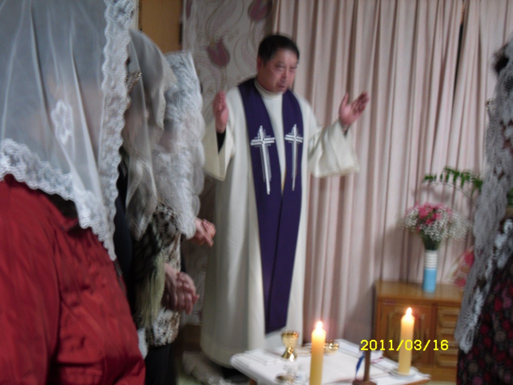SDC14047.JPG