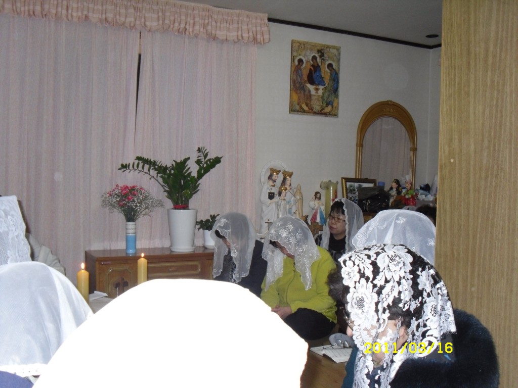 SDC14035.JPG