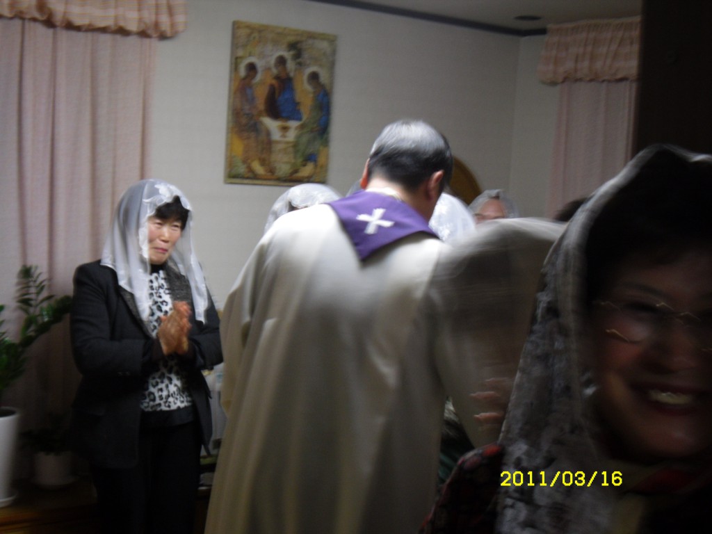 SDC14048.JPG