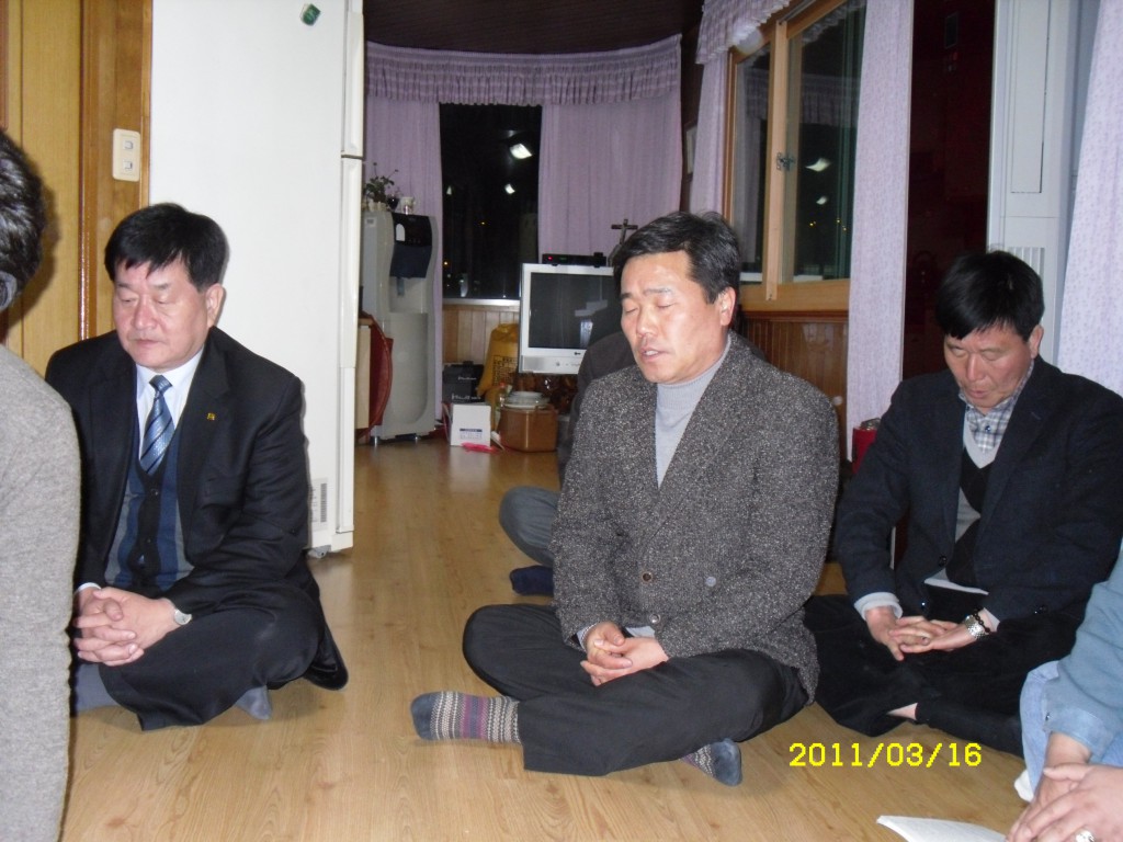 SDC14036.JPG