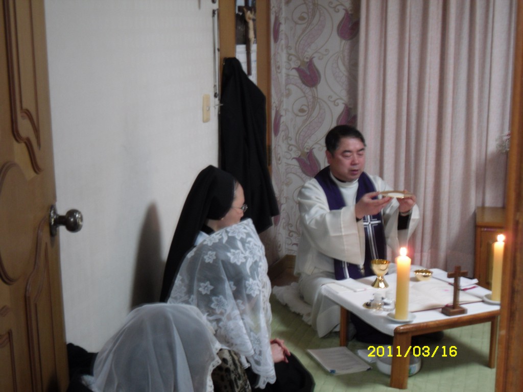 SDC14046.JPG