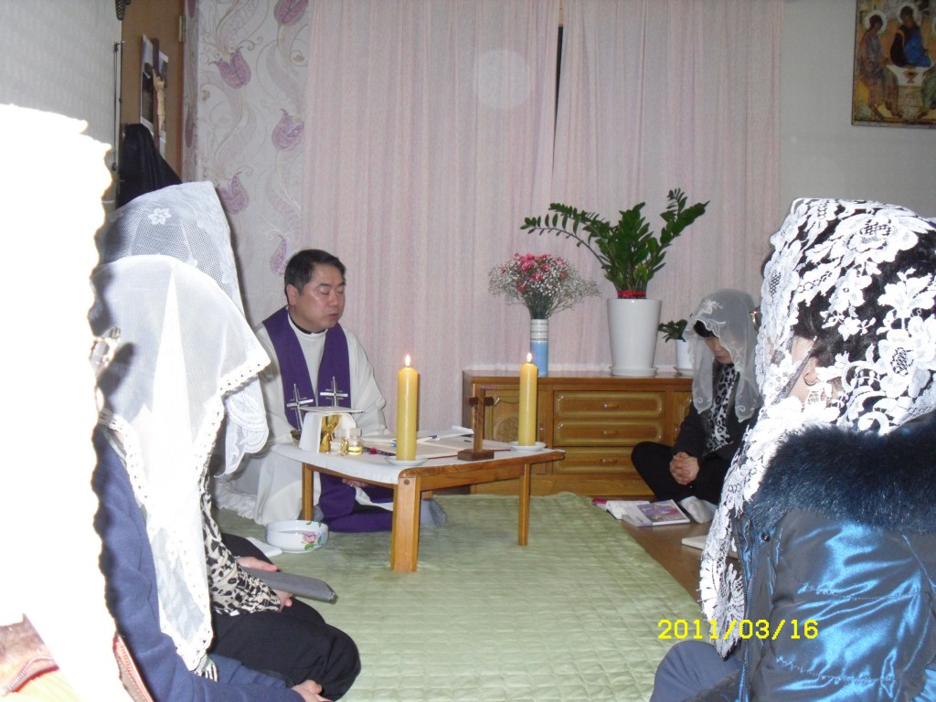 SDC14037.JPG