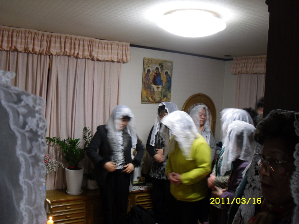 SDC14049.JPG