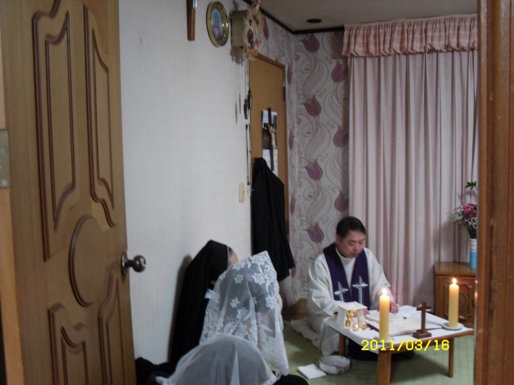 SDC14039.JPG
